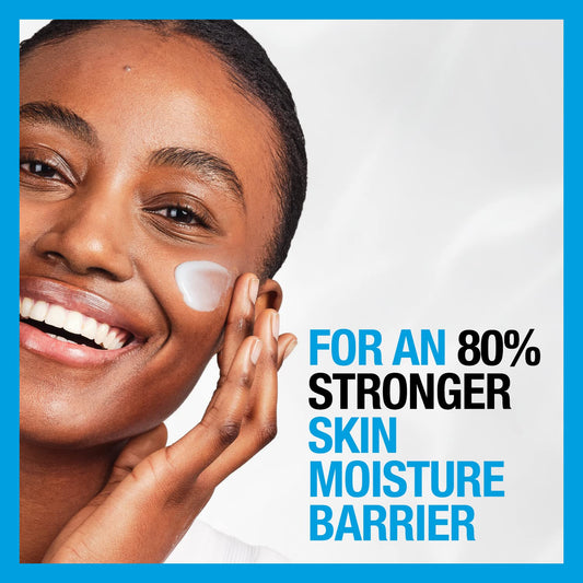 Your Complete Guide to Skincare Products That Actually Work