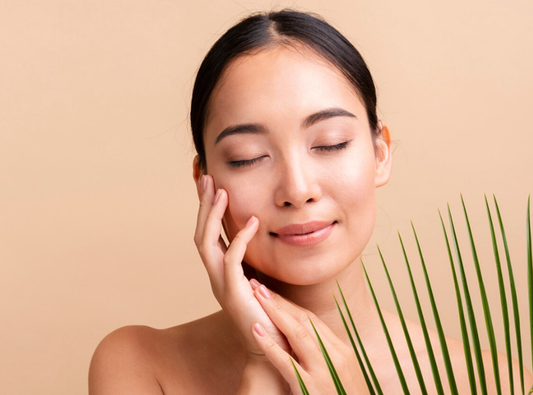 Glow From Within: The Ultimate Guide to Skincare Products