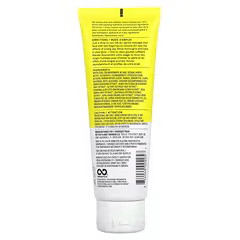Acure Brightening Day Cream, 4 fl oz