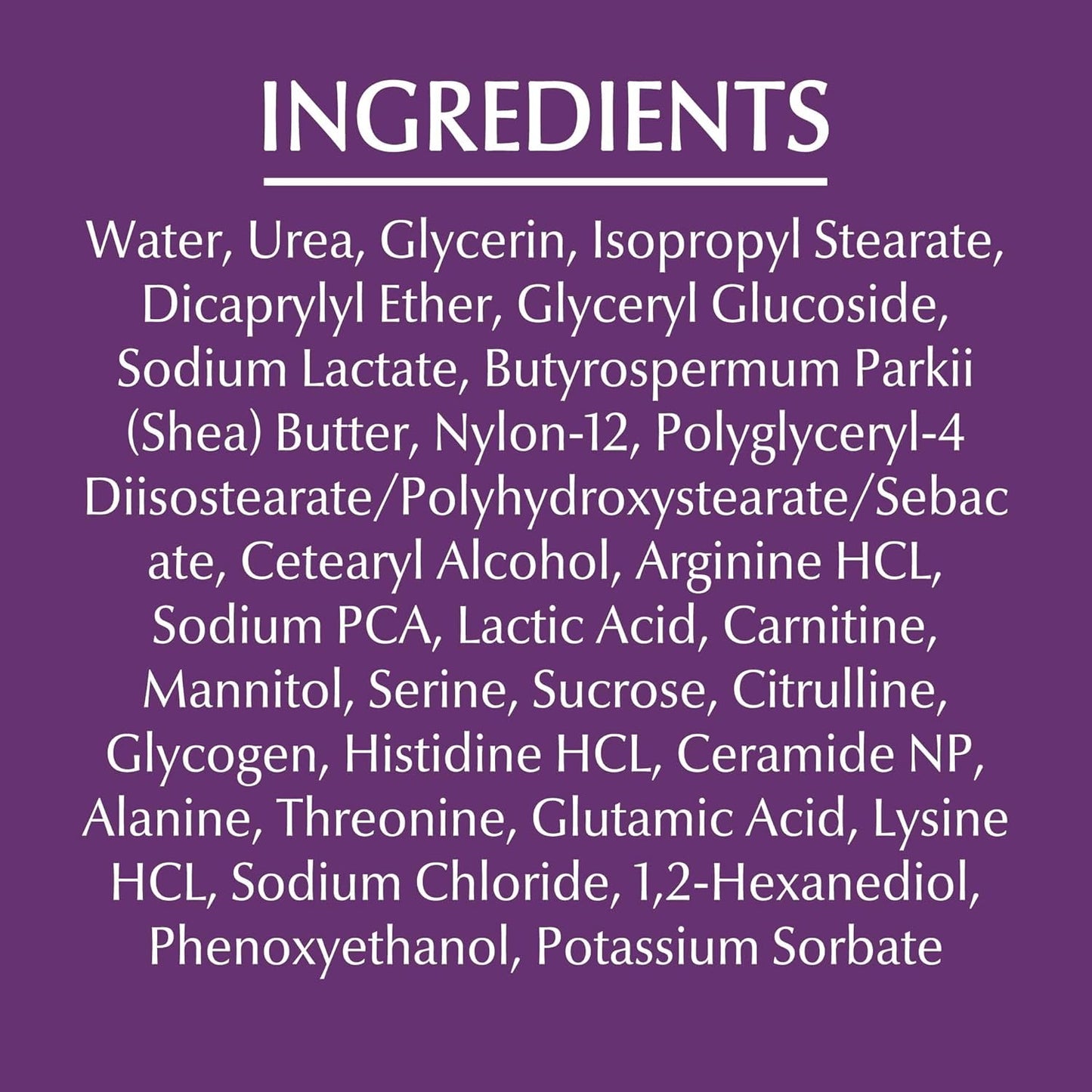 Eucerin Roughness Relief Body Lotion for Extremely Dry Skin 16.9 oz