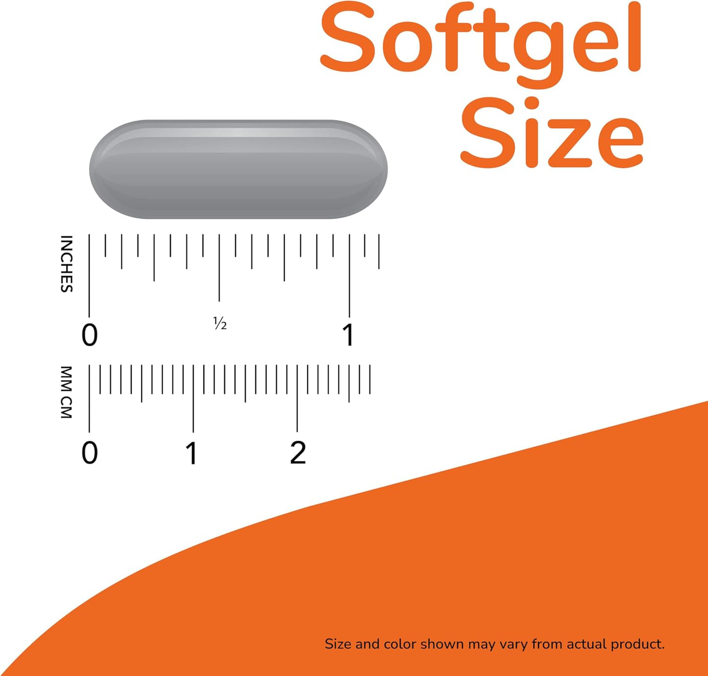 NOW Foods, Berberine Glucose Support, 90 Softgels