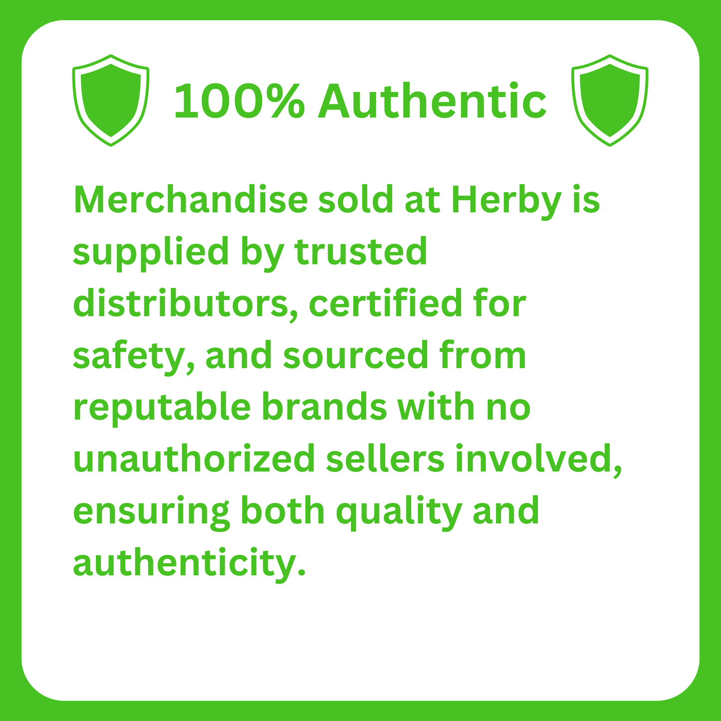 Hero Mighty Patch 84 Total Patches