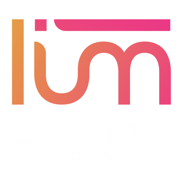 LUMI AFIYA